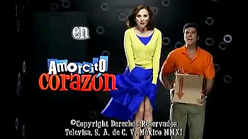 latina soap couple fun videos