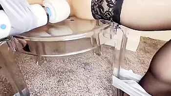 Hottest Porn Movie Bondage Great Will Enslaves Your Mind videos