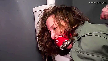 Hottest Xxx Clip Bondage Unbelievable Youve Seen videos