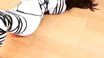 asian chinese bondage shibari 1 videos