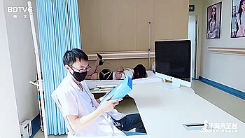 chinese asian bondage videos