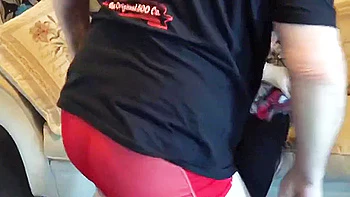 Two Get Slipperd videos