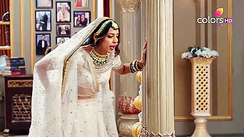 indian bride bound and gagged videos