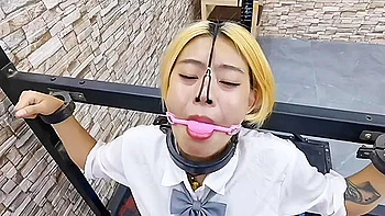 Fabulous Sex Clip School Uniform Hottest Only Here videos