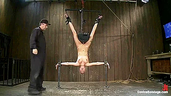 Crazy Porn Video Hanging Up Crazy Exclusive Version videos