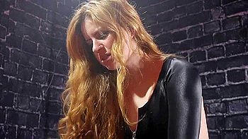 Hottest Xxx Movie Hd Greatest Only For You videos