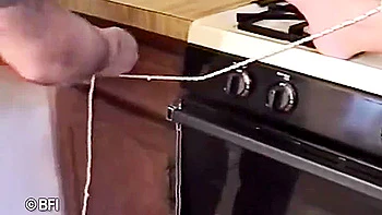 The Ultimate Bondage 7 videos