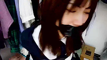 chinese bondage shibari videos