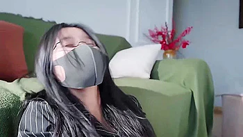 Excellent Adult Movie Bondage Only For You videos