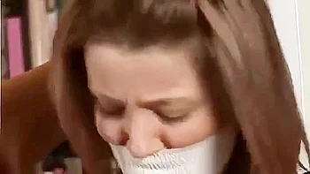 nurse , shelby, maid bound fun videos