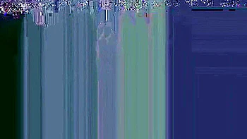 Dbeb-103 Ultimate Ascension Electric Drill Greatest Hits: A Majestic Orgasm Hell! Strange Vibrations Driving The Womb Crazy videos