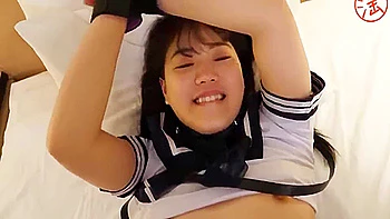 Horny Porn Video School Uniform Great You've Seen videos