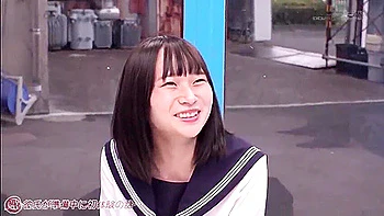 251009ちんこ当てる遊びが凄くエッチh3 videos