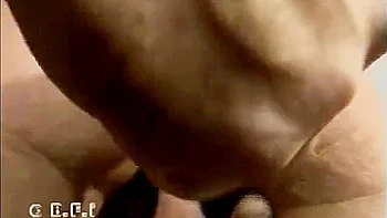 Joy Collection Wierd Footage Listen To Your Master videos