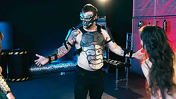 Exotic Xxx Video Parody Watch , Take A Look videos