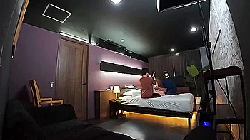 Tfor-002 After 15 Years Of Marriage, This Sexually Curious Couple Experiences Their First Cuckold Experience, With Massive Squirting During Sm Sex! videos