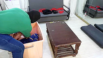 Astonishing Xxx Video Bondage Greatest Show videos