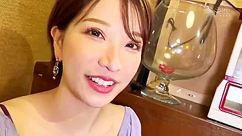 Meyd-987 [complete Collectors Edition] How To Male Orgasm Strap-on Ecstasy Exclusive Dominatrix Kanae Yumemi Will Teach You Anal Development Techniques That Beginners And Advanced Users Will Love. Having A Beautiful Woman Stimulate Your Anus And Make You videos