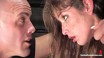 That Girl Is A Felony videos