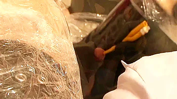 Bdsm Whipping videos