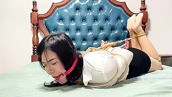 Fabulous Sex Video School Uniform Greatest Only For You videos