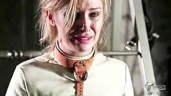 [lobitomx1] Kleio Valentien Savannah Fox Shes In Charge 2 Bondage Lesbian Sex [hd] videos