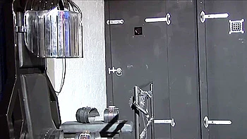 Alicia Rhodes And Charlee Chase Big Boobs Bdsm videos