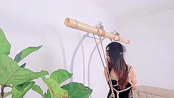 Exotic Xxx Video Hanging Up Wild Just For You videos