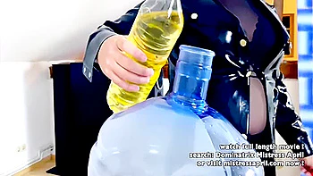 A Very Normal Day In Berlin Using Her Property 12 Min videos