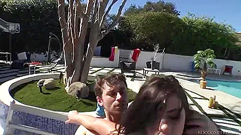 The Perfect Slut videos