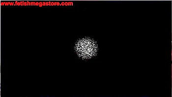 Milking Slave videos