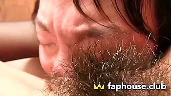 Japanese Office Megabitch Celebrates Wild Xxx Porn With Hot Colleague videos