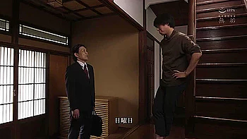 [mudr-170] Ever Since That Day Beautiful Girl In Uniform Asuka Momose Gets Creampied During Bondage Training videos