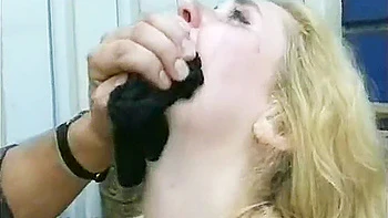 Slave Sex 077 videos