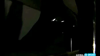 Amazing Adult Movie Femdom Hottest Uncut videos