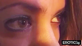 Pantyhose Bondage Obsession videos