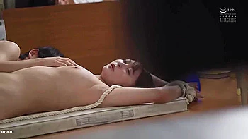 Best Sex Clip Hairy New Pretty One videos