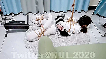 Horny Xxx Movie Bondage Greatest Will Enslaves Your Mind videos