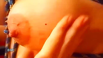 Cruel Persuasion 2 videos