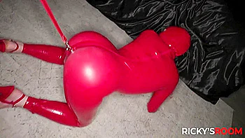 Loved In Latex videos