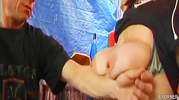 Busty Milf Bdsm Kinky videos