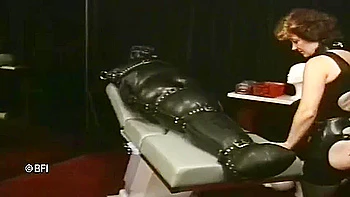 Rubber Extreme #2032 videos