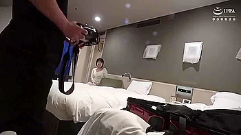 C-2845 Married People Matching App 01 130 0 videos