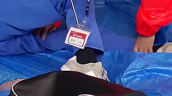 Nhdtc-066 Fixed Slow Piston Fuck8 Enjoy The Reaction From Slowly Inserting Raw To Cumming Inside videos