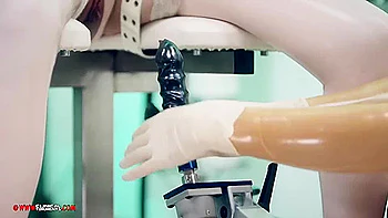 Best Sex Video Bondage New , Take A Look videos