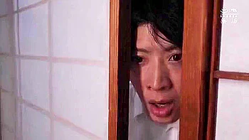 Mudr-315 When I Met My Childhood Friend Again After A Long Time, She Had Become A Masochistic Woman Who Was Being Tied Up And Trained. A Former Teacher Ties Her Up And Inserts A Dick Deep Into Her Throat, Making Her Climax As A Masochistic Human Toilet. A videos