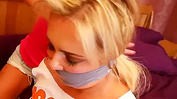 Crazy Adult Clip Bondage New Youve Seen videos