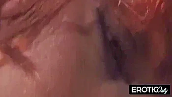 Public Degradation Cravings videos