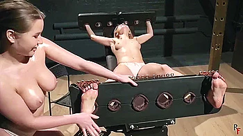 Kinky Babes Lesdom Memorable Adult Clip videos