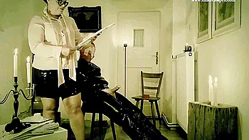 Slaves Therapy videos